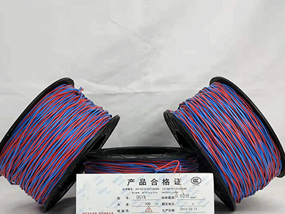 益阳数码电子雷管放炮线