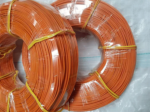 益阳镀锌爆破母线