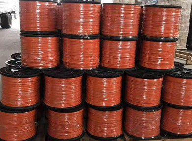 益阳如何选择适合工程爆破的辅助材料