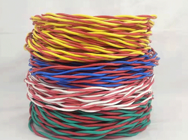 益阳井下爆破工作中爆破母线的存放技巧